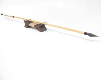 Arrow Stand Holder Display Rack #511