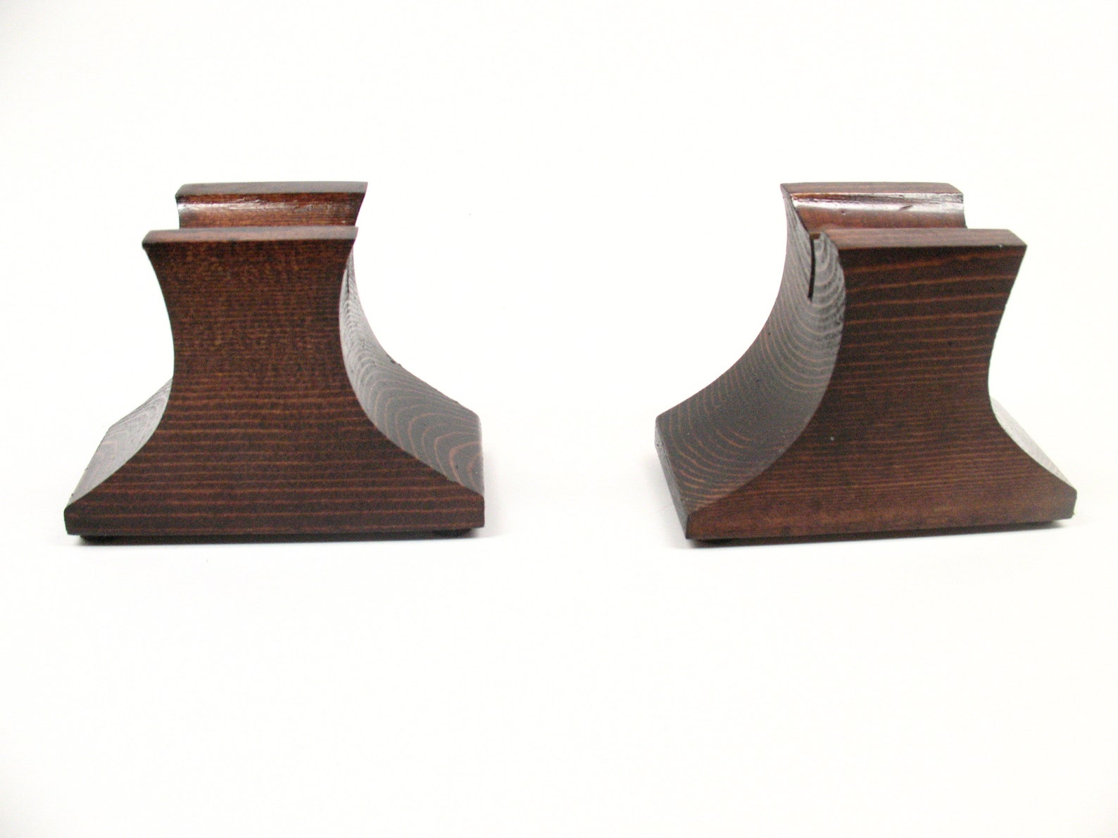 Machete Bowie Knife Stand Holder Display Collector Desktop Etsy