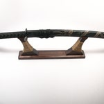 Sword Stand