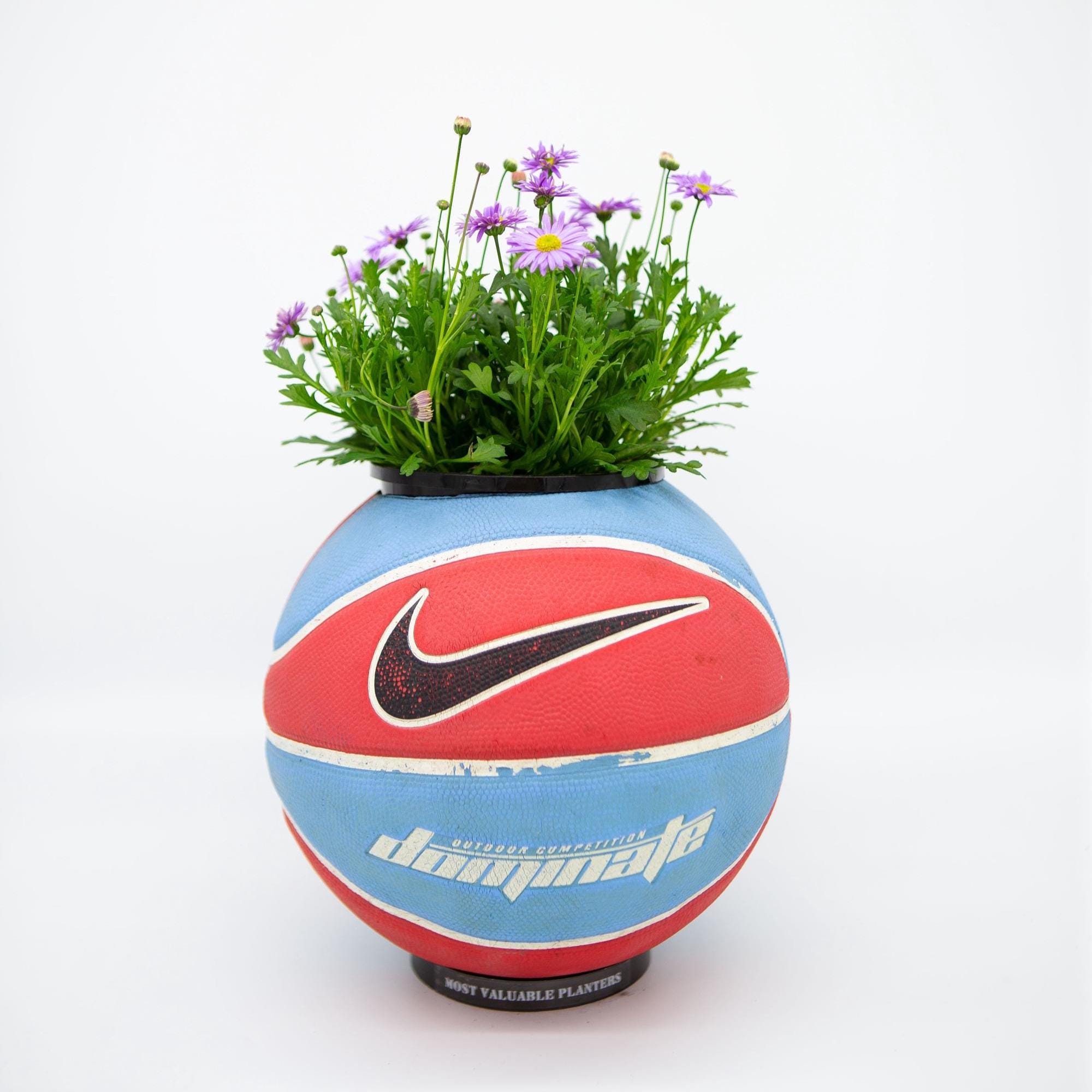 NIKE プランター ナイキ総合カタログ2025改訂版