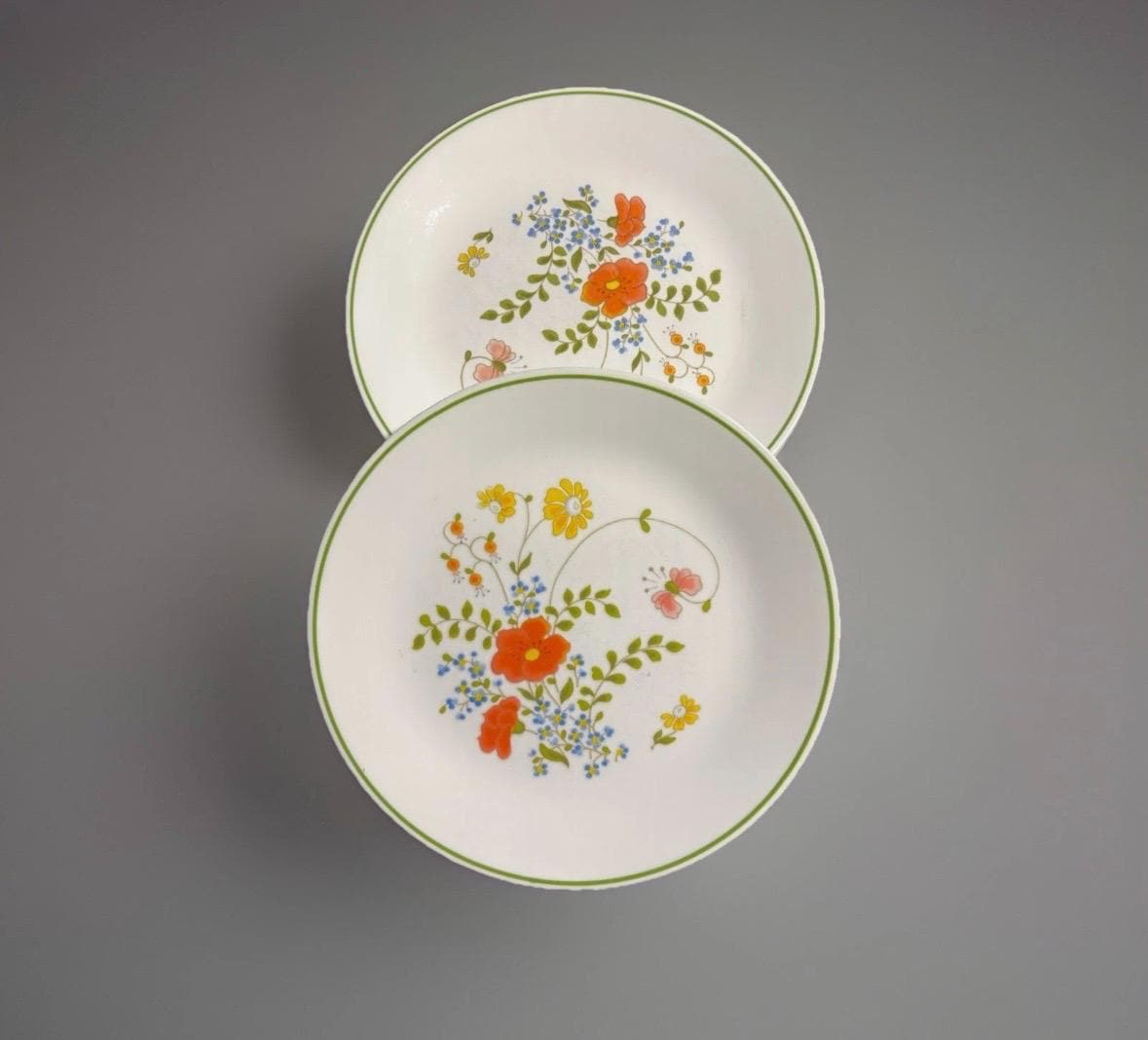 Vintage corelle - Etsy 日本