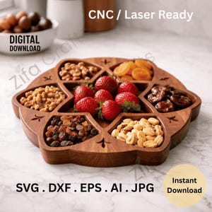 May include: A set of three ceramic mugs with a speckled, matte finish. The mugs are in shades of cream, light gray, and dark gray. Each mug has a simple, minimalist design and a rounded handle.