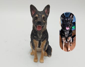Personalized custom dog wedding cake topper , pet Cake Topper，Pets Birthday，cat caketopper , Anniversary pet，dog Figurines，Dogs birthday