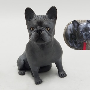 Custom Dog Wedding Cakes, Custom Pet Birthday Cakes, Animal Cakes, Wedding Cake Decorations, Dog Wedding Cake Decorations, Dog Birthday