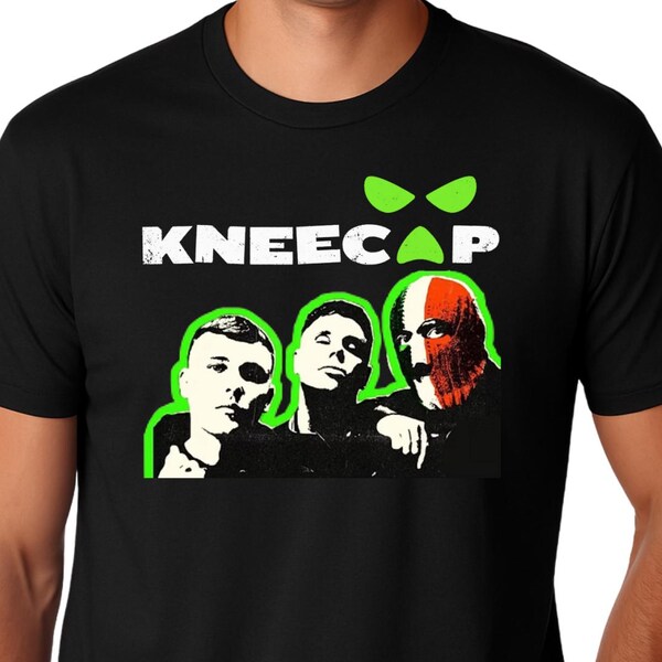 Kneecap Merch Etsy UK kneecap-merch-etsy-uk