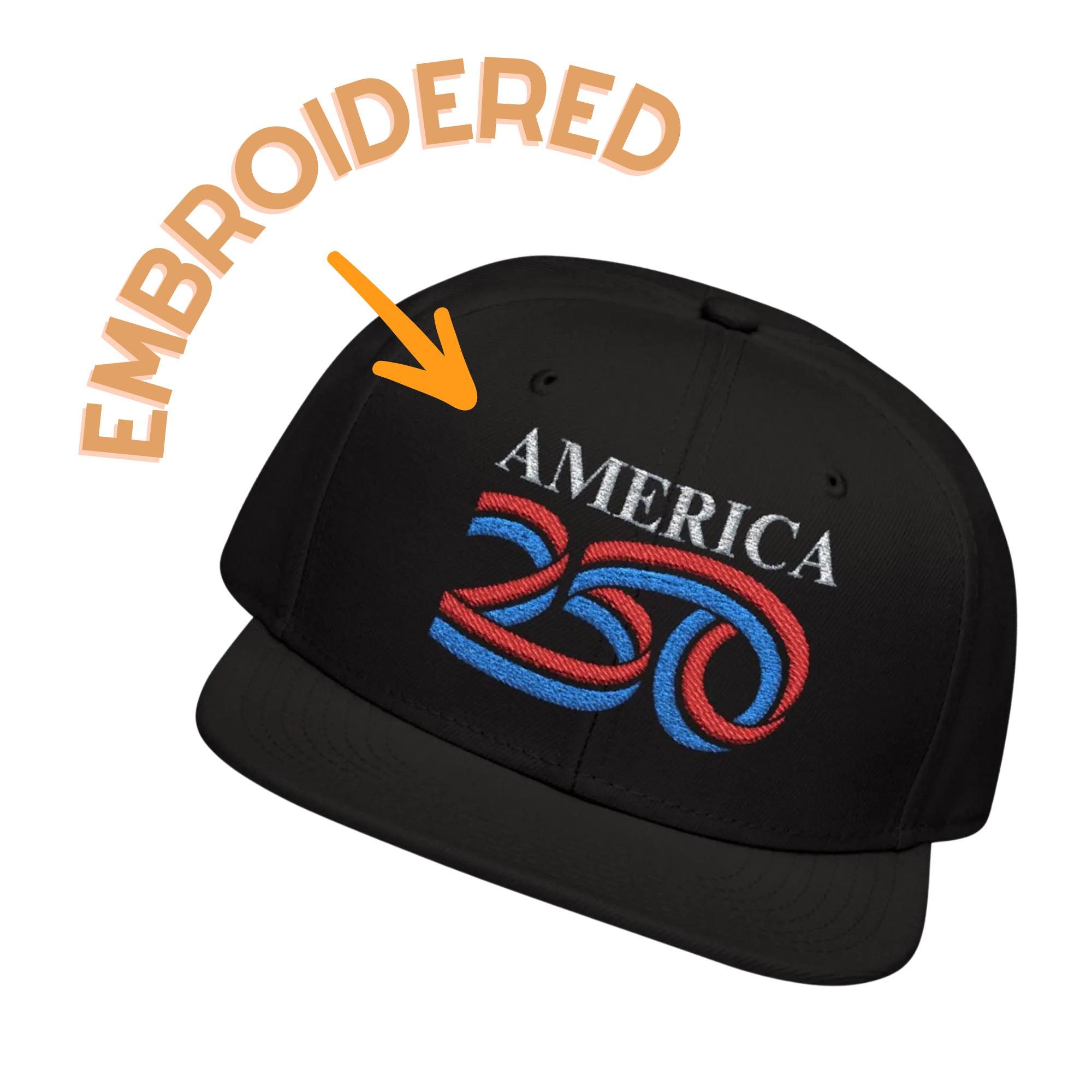 Parker IM Fountain Pen & Ballpoint Pen Gift Set, Black W/ Chrome Trim (1