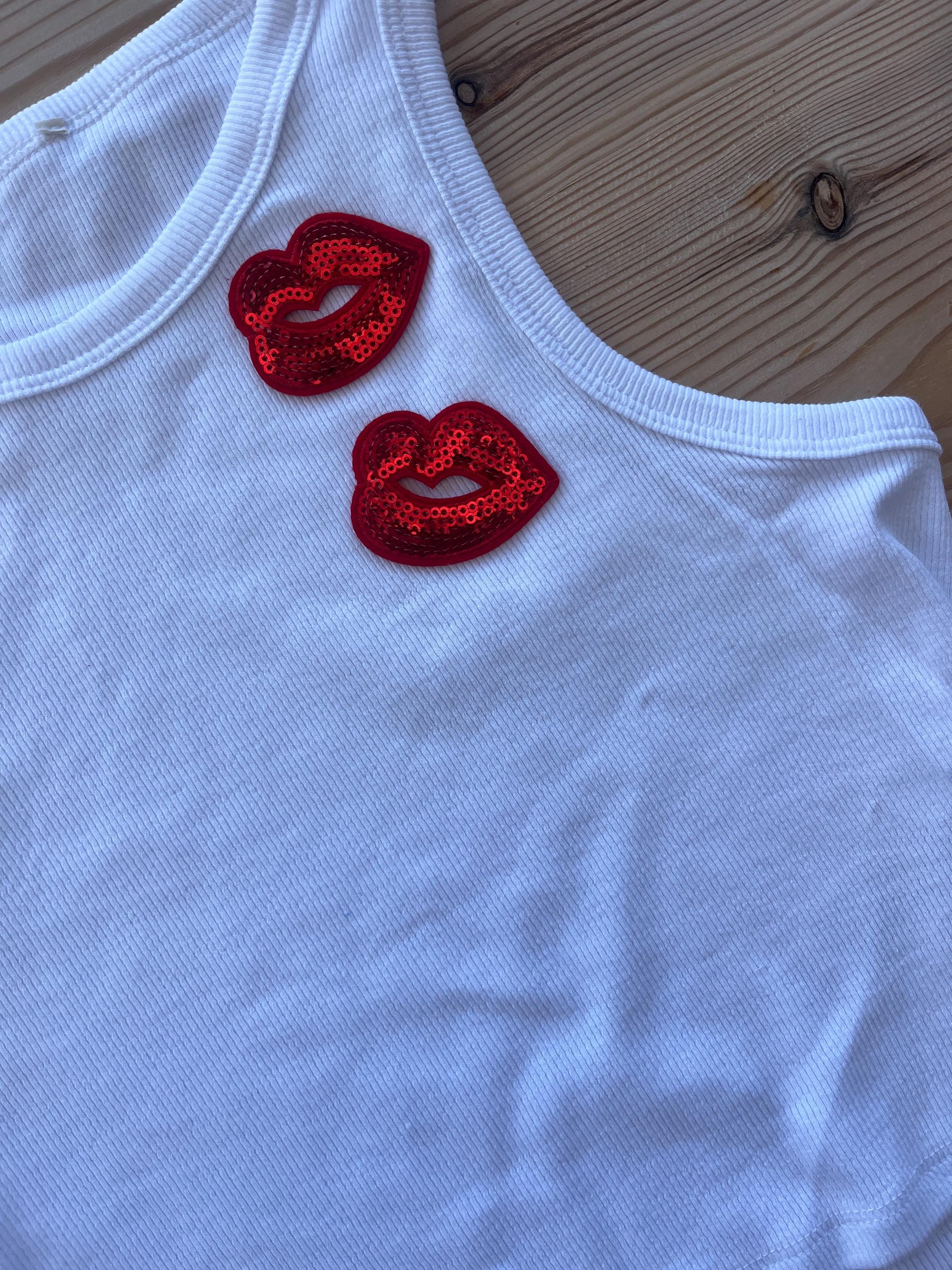 cropped-vest-tops-sabrina-sparkly-lips-handmade-statement-tops-by