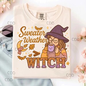 maglione meteo png, autunno accogliente png, candela autunnale clipart, coperta piegata png, accogliente toppa autunnale arte, calda maglietta autunnale png, zucca speziata png