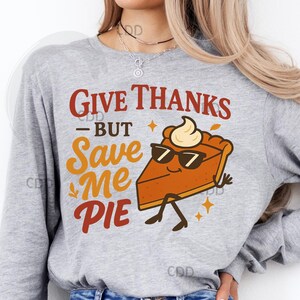 tarte de Thanksgiving png, save me pie png, clipart tarte à la citrouille png, citation automne drôle png, art de la tarte mignon, tarte de vacances png, nourriture d'automne png
