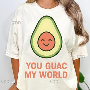 Avocado Illustration, Avocado Illustration, Avocado Illustration, Avocado Illustration, Avocado Illustration, Avocado Illustration