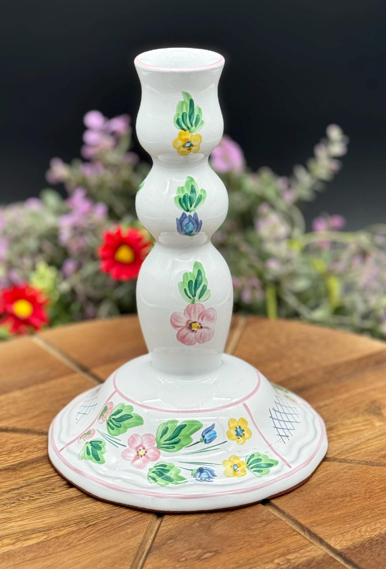Herend Hungary Hand Painted Porcelain - Etsy