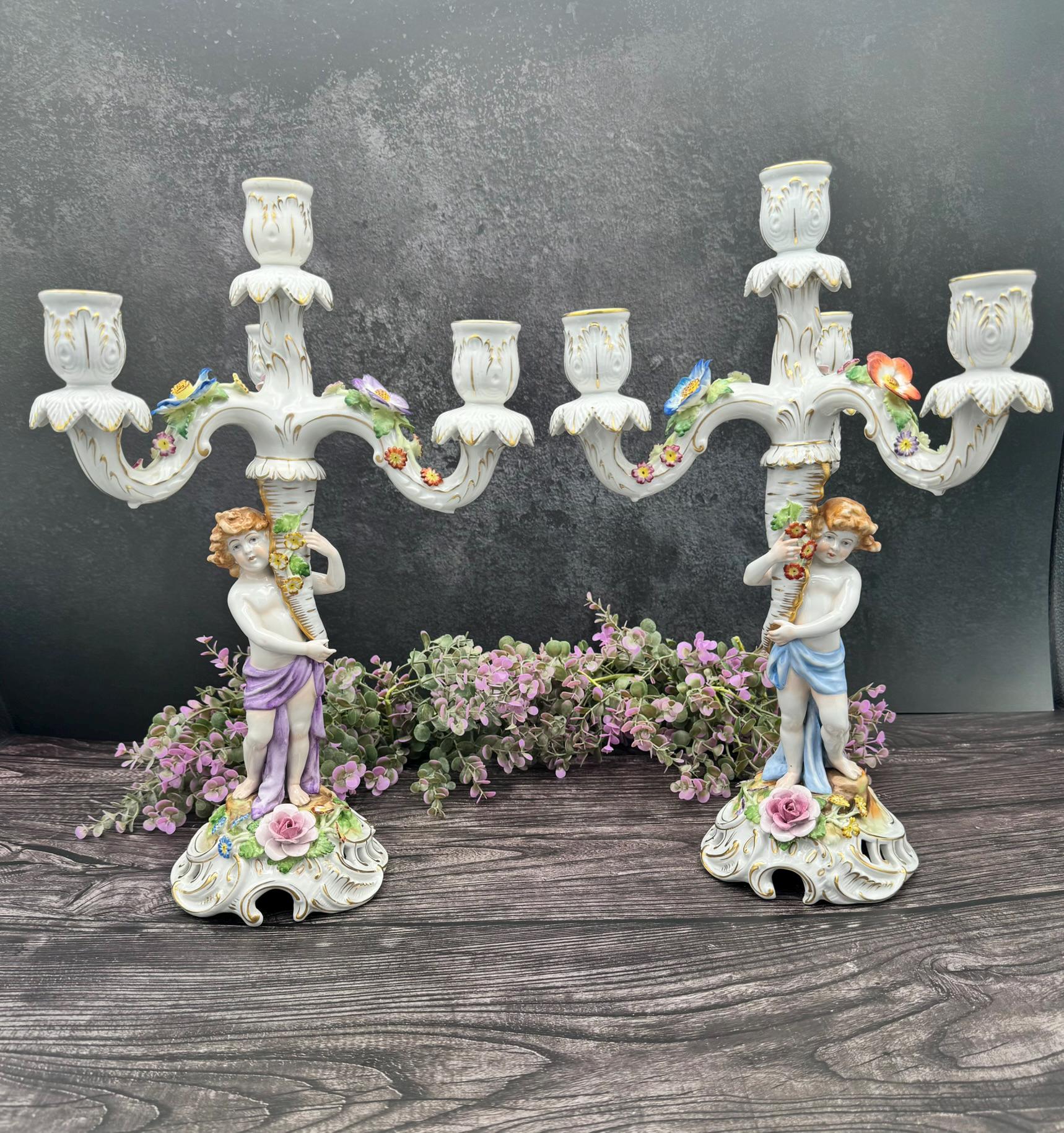Schierholz Porcelain - Etsy