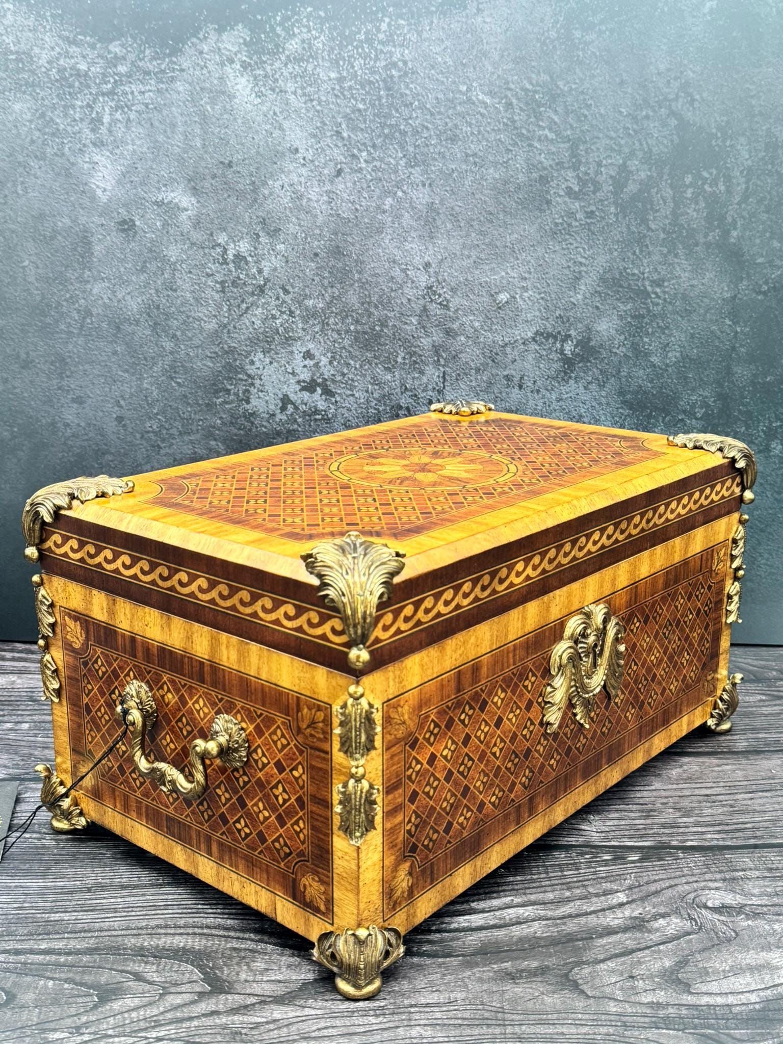 Louis Xvi Table - Etsy