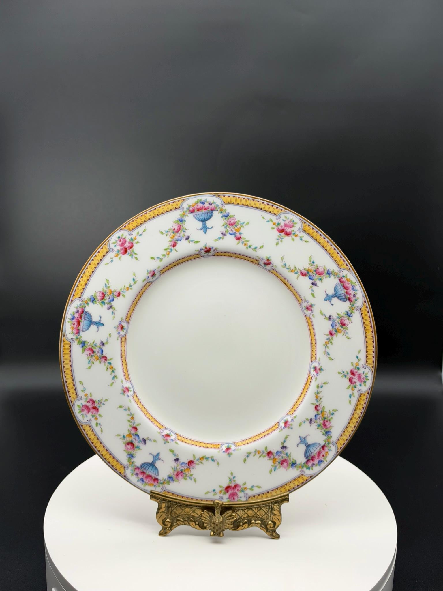 1930 Royal Worcester - Etsy
