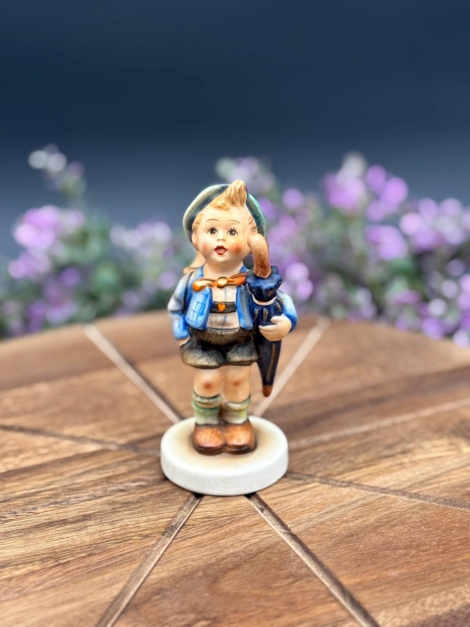 Hummel Home Market - Etsy