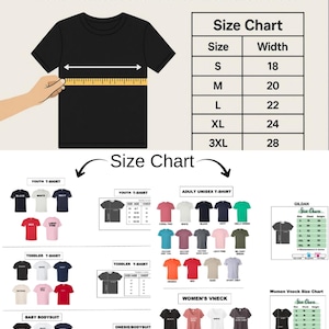Custom Ronaldo Birthday Shirt, Personalized Soccer Boy Tee, Age 7 Years image 13