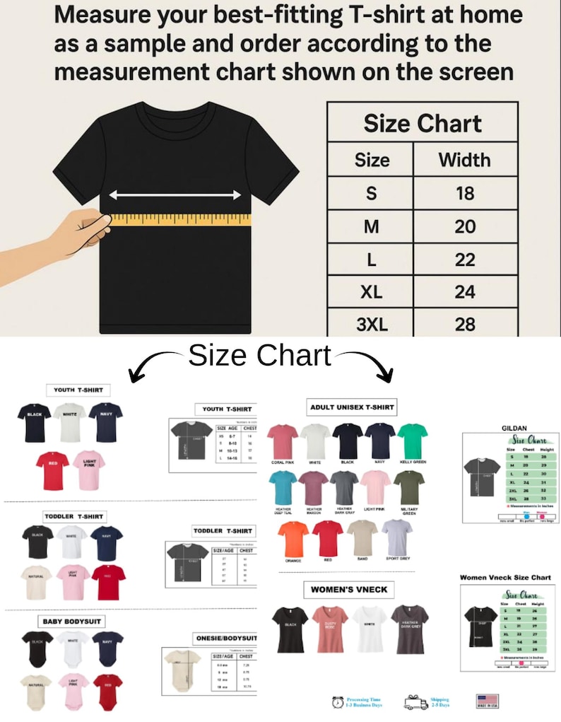 Custom Ronaldo Birthday Shirt, Personalized Soccer Boy Tee, Age 7 Years image 13