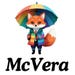 McVera