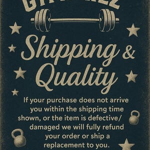 Mandalorian “I Have Spoken” Gym Shirt — Funny Star Wars Fan Tee, Sci-Fi Workout Gift image 5