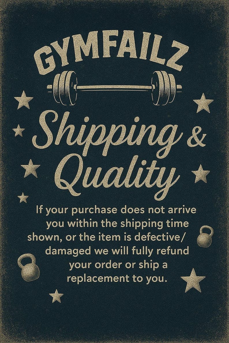 Mandalorian “I Have Spoken” Gym Shirt — Funny Star Wars Fan Tee, Sci-Fi Workout Gift image 5