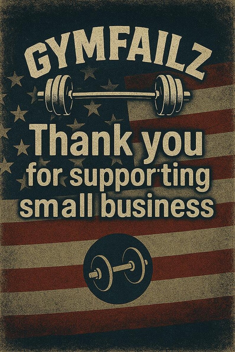 Mandalorian “I Have Spoken” Gym Shirt — Funny Star Wars Fan Tee, Sci-Fi Workout Gift image 6