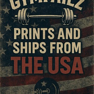 Mandalorian “I Have Spoken” Gym Shirt — Funny Star Wars Fan Tee, Sci-Fi Workout Gift image 3