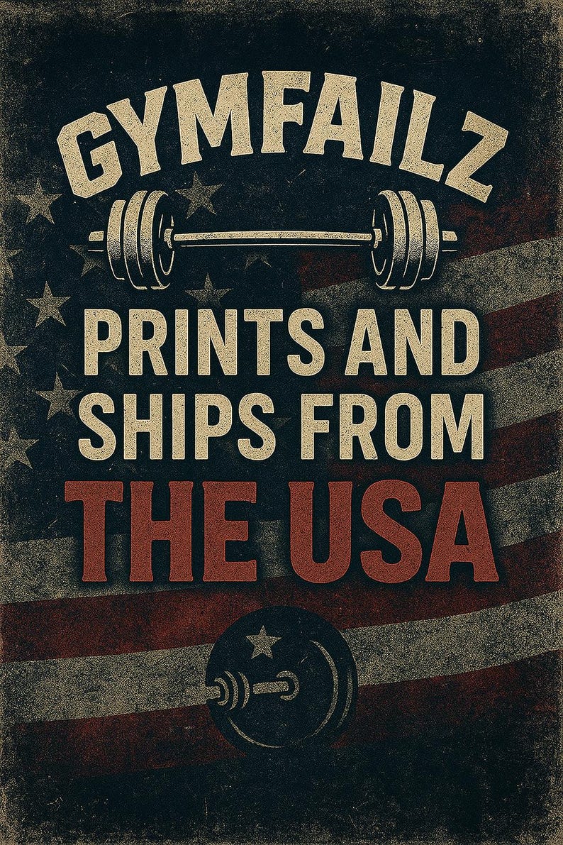 Mandalorian “I Have Spoken” Gym Shirt — Funny Star Wars Fan Tee, Sci-Fi Workout Gift image 3