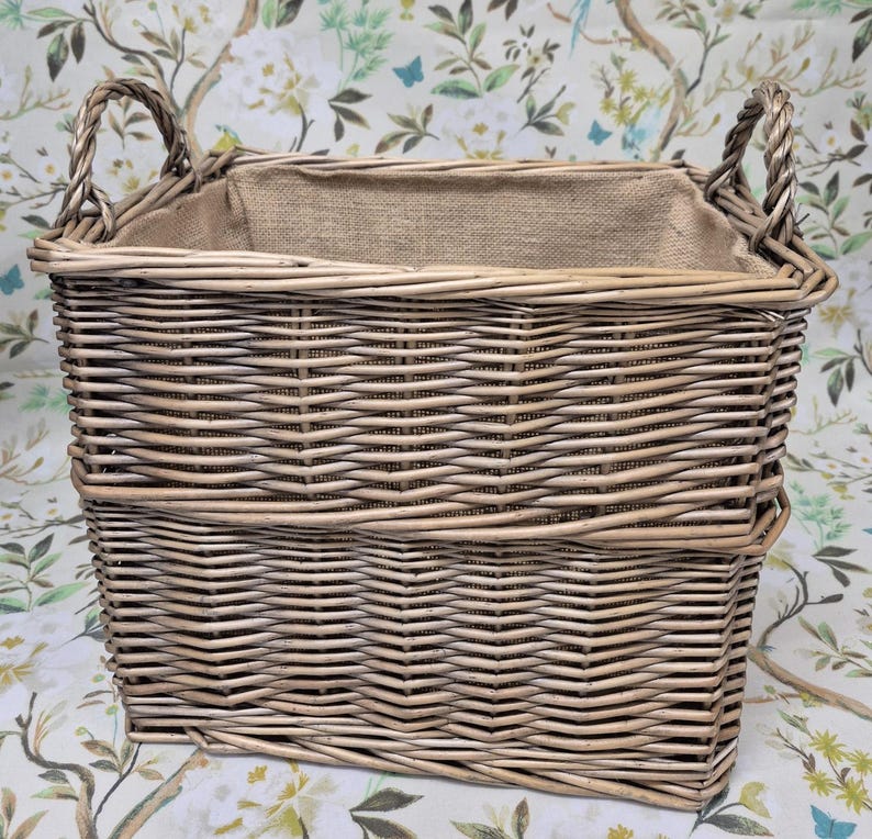 May include: A set of three ceramic mugs with a speckled, matte finish. The mugs are in shades of cream, light gray, and dark gray. Each mug has a simple, minimalist design, perfect for coffee or tea.