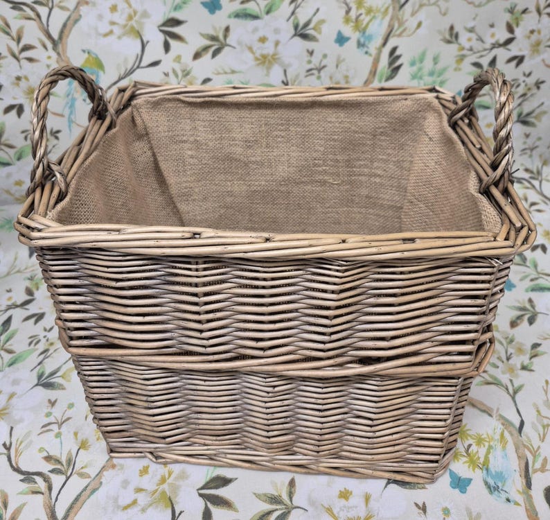 May include: A set of three ceramic mugs with a speckled, matte finish. The mugs are in shades of cream, light gray, and dark gray. Each mug has a simple, minimalist design, perfect for coffee or tea.