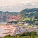 East Devon Traders