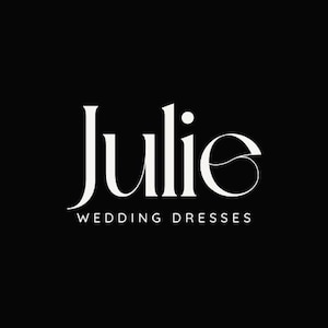 Pencil Edge Bridal Veil: Soft Tulle Wedding Cathedral Veil with Blusher image 17