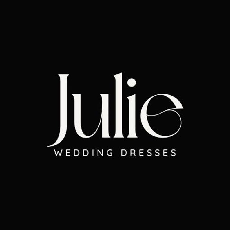 Pencil Edge Bridal Veil: Soft Tulle Wedding Cathedral Veil with Blusher image 17