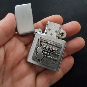 am fm radio cigarette lighter Radio Lighter
