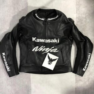 ジャケット・アウター 4Ro3 Zx4rr Jacket - Etsy