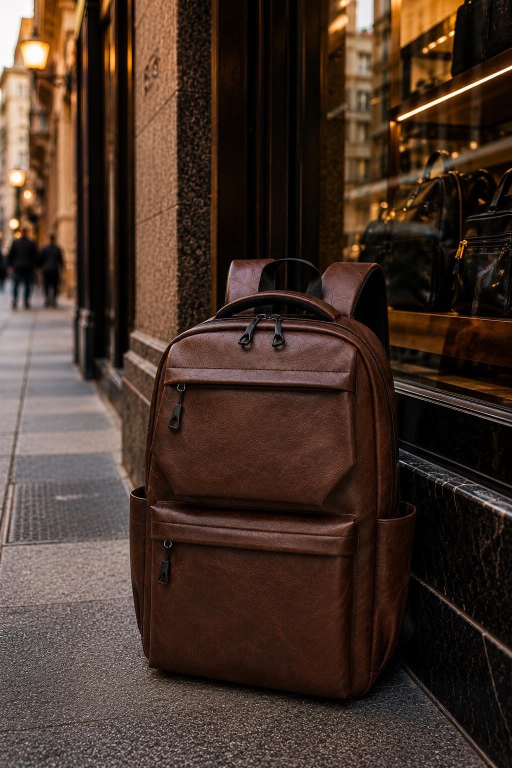 patagonia travel messenger bag Terravia Sacoche film laminate Model:27TIC70MHF *Pre-Order; Est Ship Date Aug 2026* Fishing Hats Trolling Rods Whuppin Stick