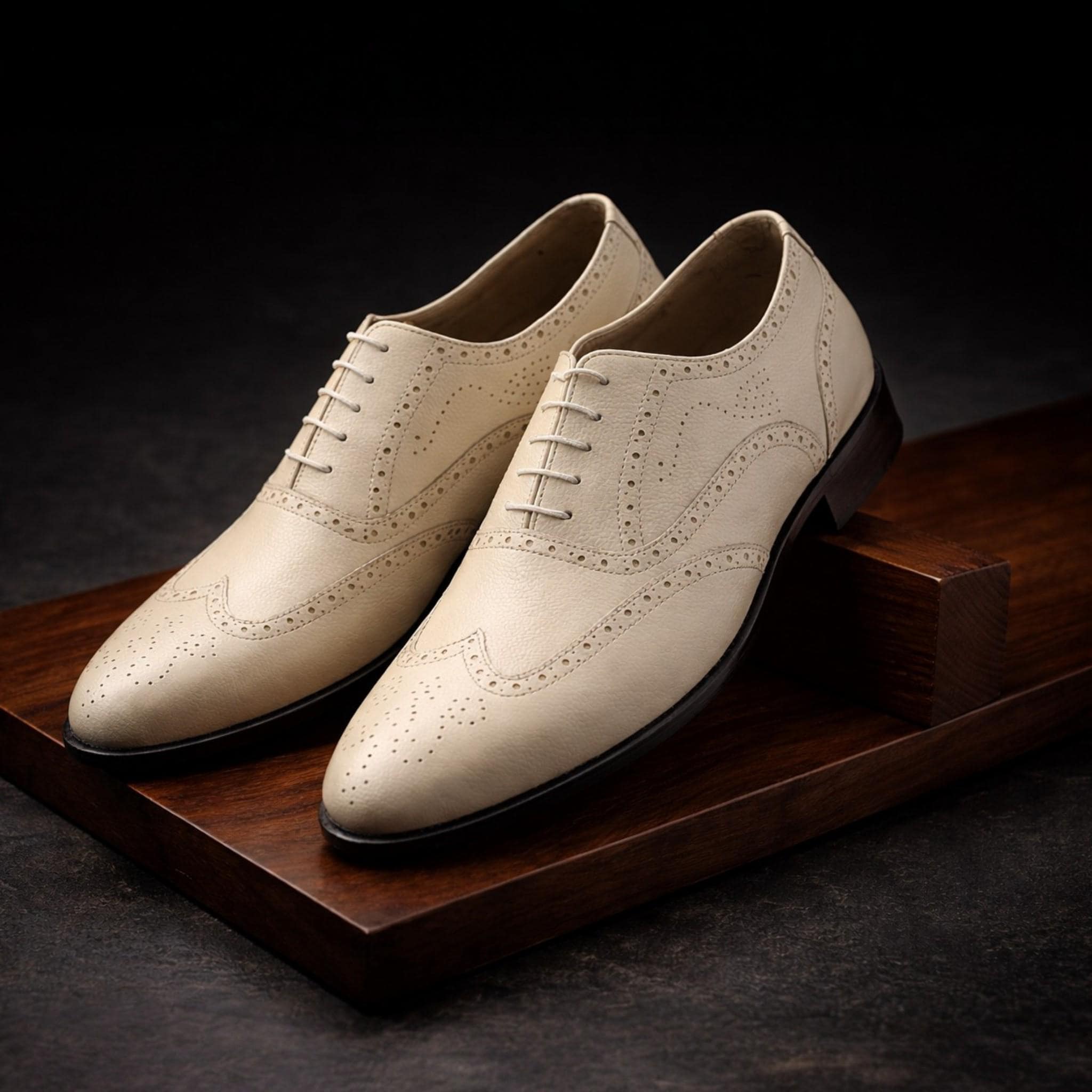 Wedding Shoes Mens Ivory Dress Shoes Ivory Dress Shoes For Men Canada