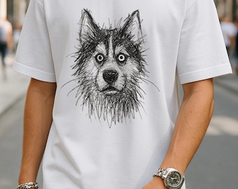 現在、この商品の在庫はありません - Etsy