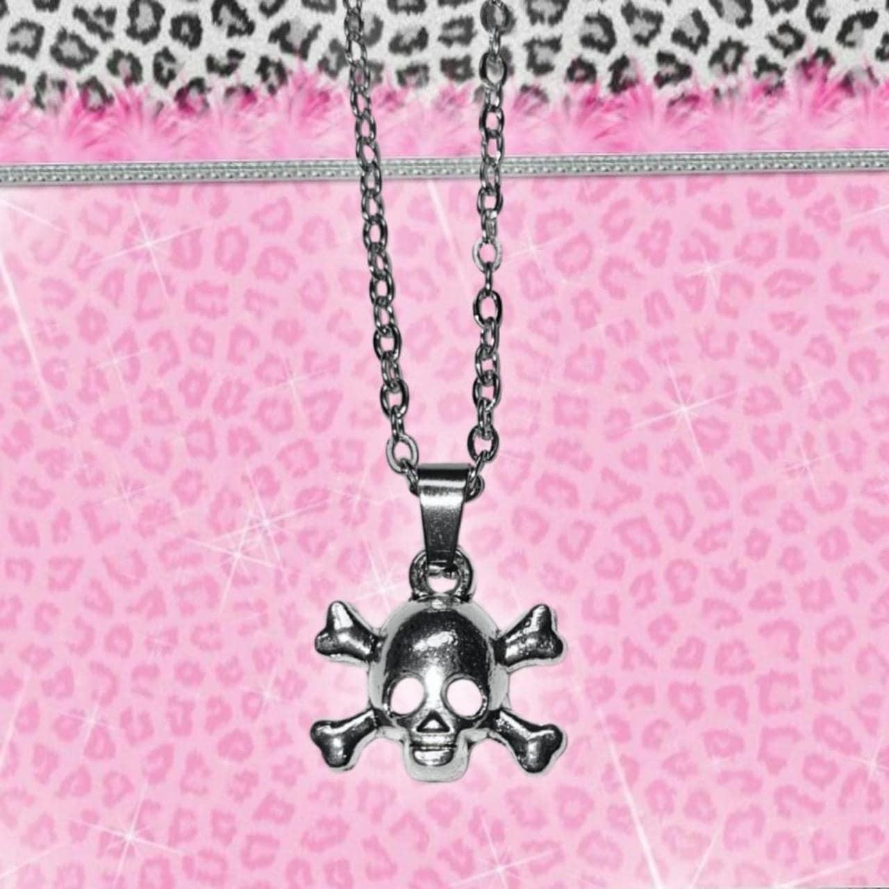 Vivienne westwood bone necklace - Etsy 日本
