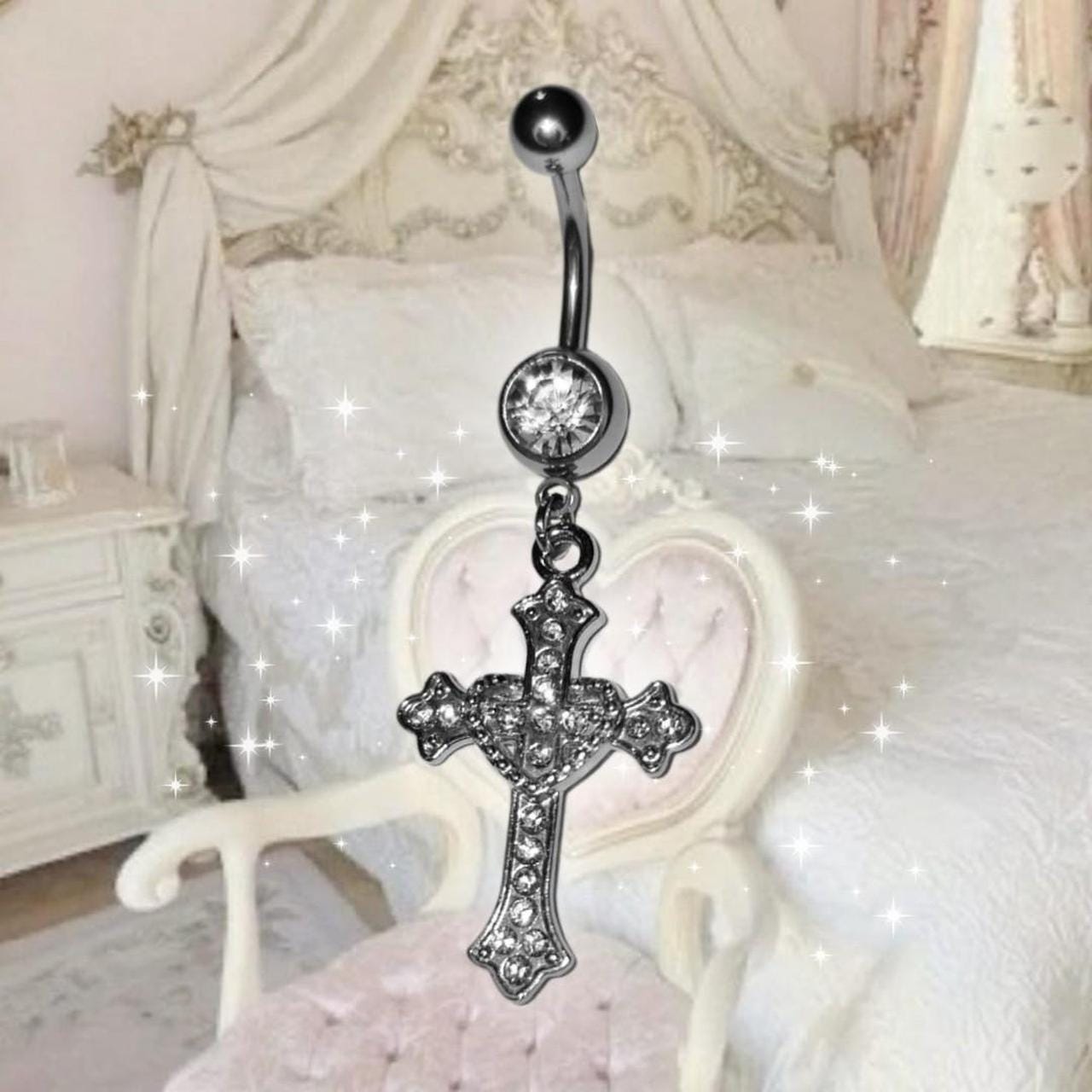 SPILLA DA GIACCA Uomo Coniglietto Playboy Oro 18 Kt Giallo Idea Regalo EUR 110,00 - PicClick IT - Foto 4