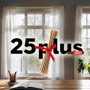 Pacote de Cartões de Aniversário para Imprimir | Cartões Digitais Divertidos e Elegantes para Crianças e Adultos | Download Instantâneo | Designs Bonitos e Elegantes