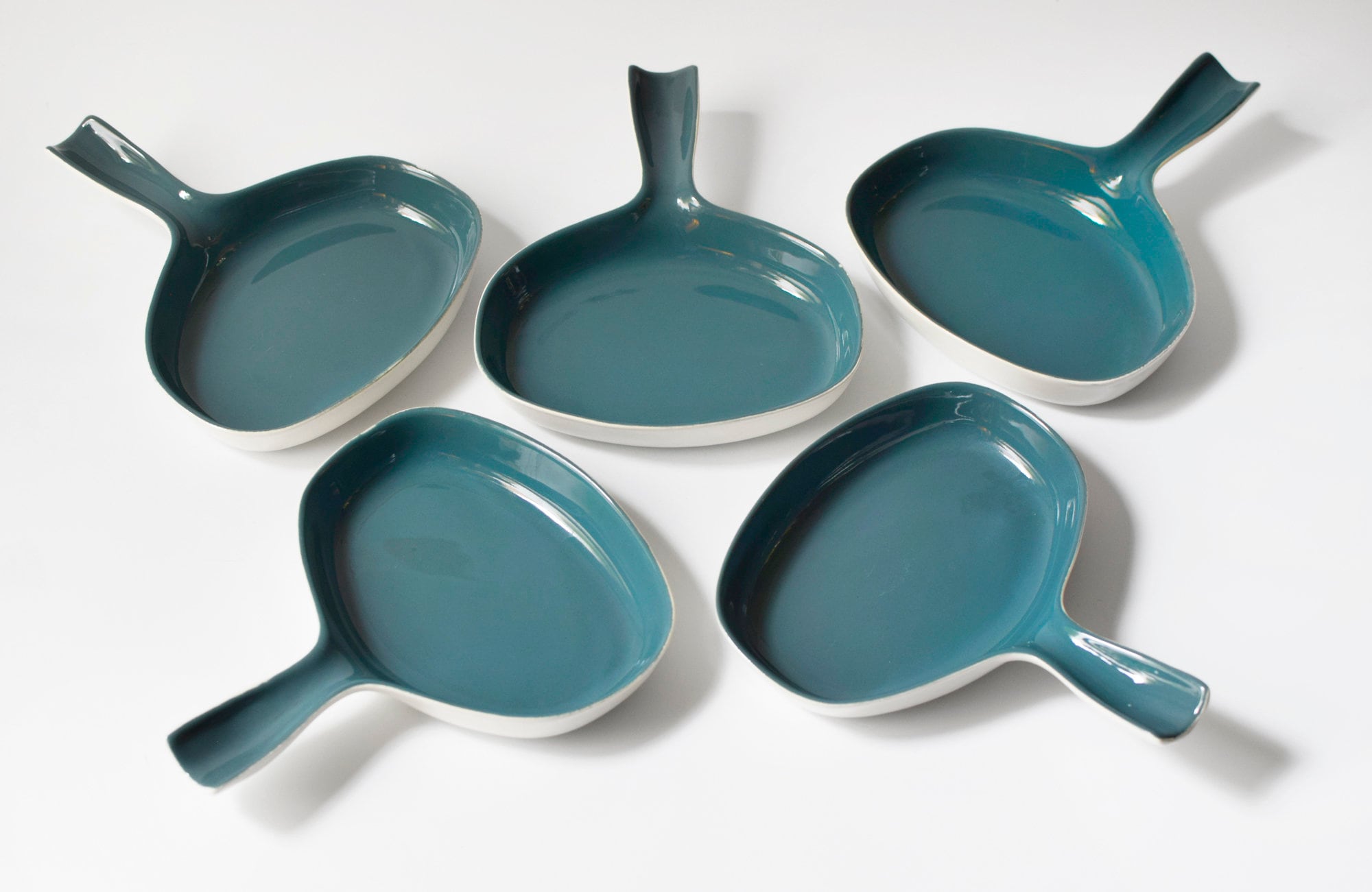 Poole pottery - Etsy 日本