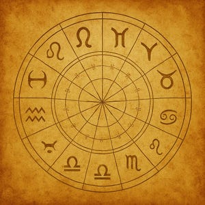 Karma Birth Chart Reading on Personal, Marriage, Spiritual, Career. Get your Soul Blueprint