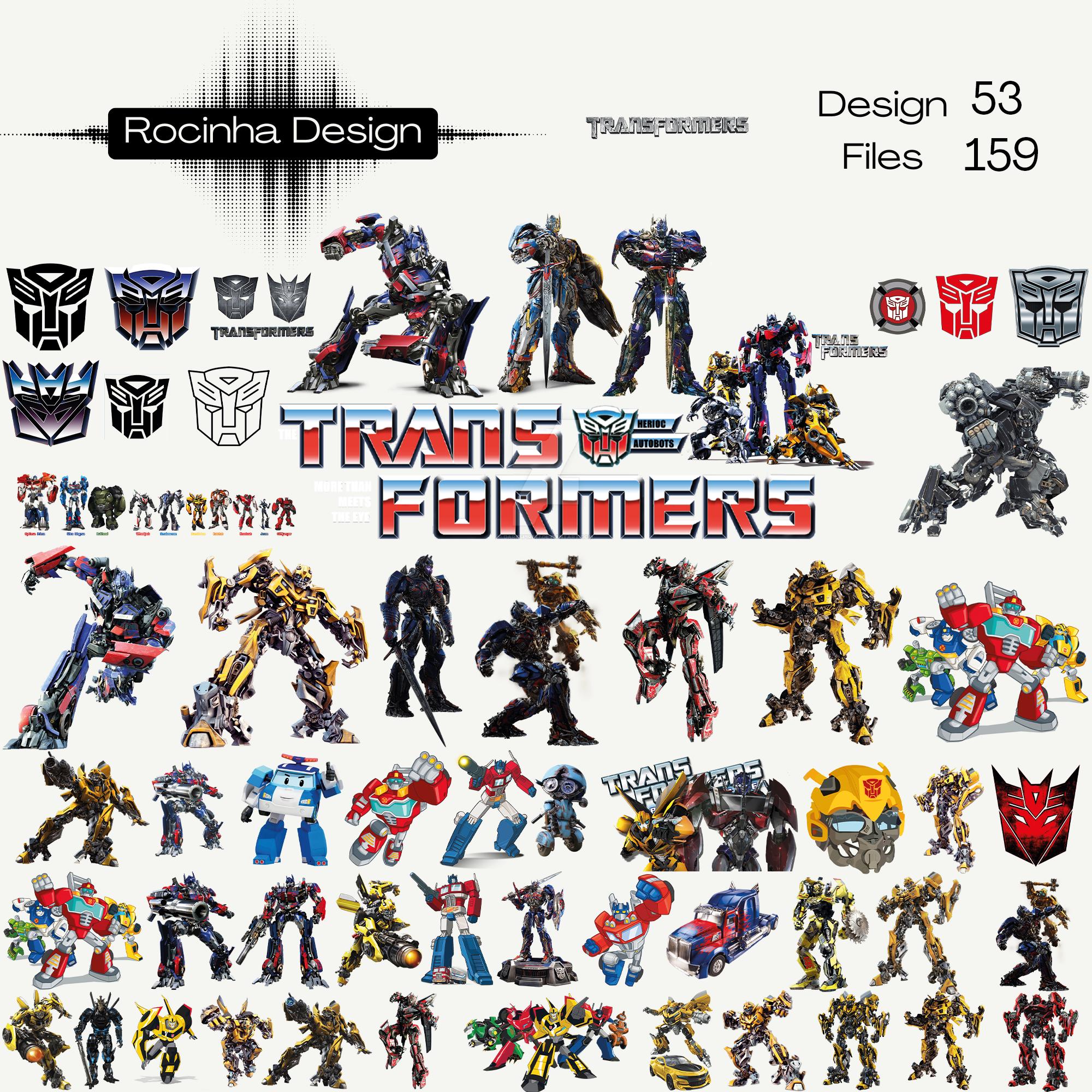 Lots d'autocollants des années 80 - France