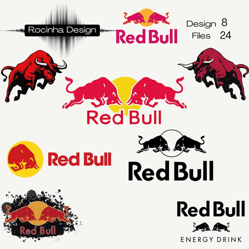 f1-logos-redbull-etsy
