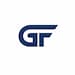 GymFoundations