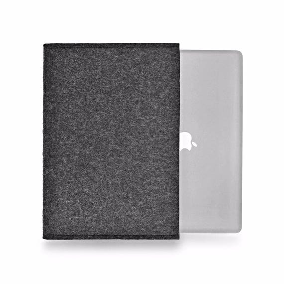 etsy macbook pro covers etsy macbook pro covers