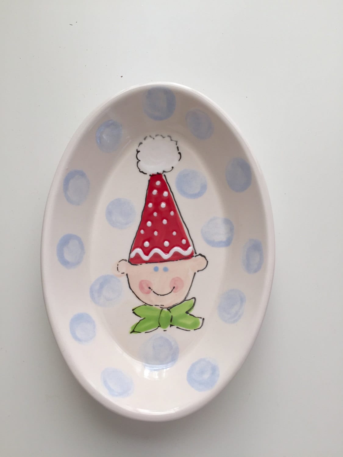 christmas elf candy dish elf trinket tray hand painted ceramic christmas candy dish christmas candy dish christmas soap dish - Christmas Candy Dish christmas elf candy dish elf trinket tray hand painted ceramic christmas candy dish christmas candy dish christmas soap dish - Christmas Candy Dish