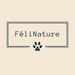 FÉLINATURE Official