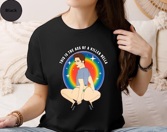 Twilight Saga Meme Shirt: Robert Pattinson Bella T-Shirt, Hoodie, Sweatshirt