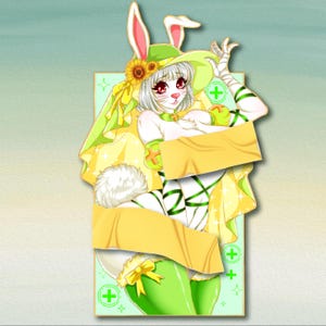 Too Pretty to Be SFW – Emaille pin voor de hoofdpersoon Energie waarvan je doet alsof je die niet hebt-356